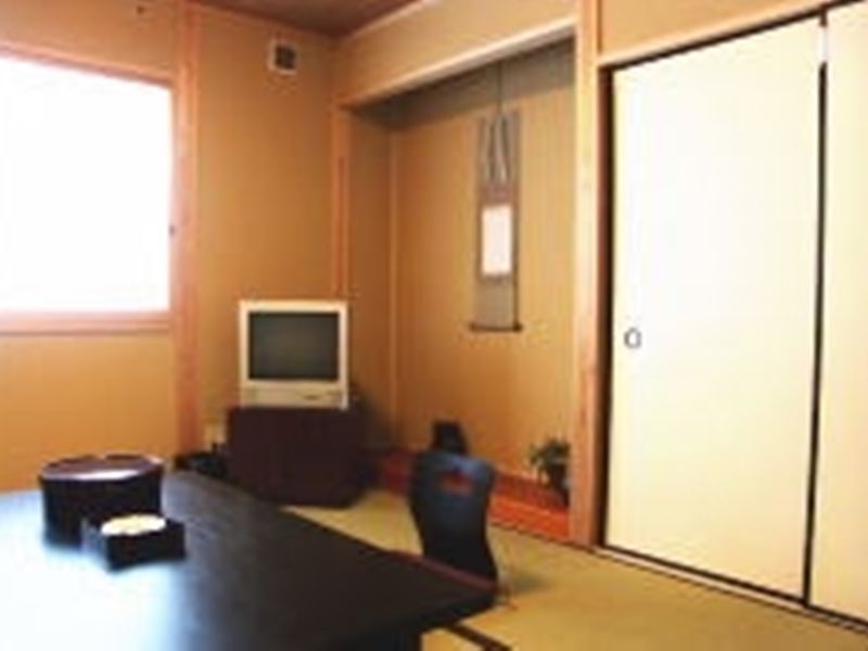 Hotel Oyado Nurukawa Onsen Yufu Zewnętrze zdjęcie
